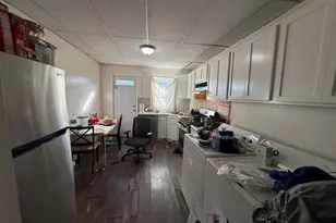 3931 Mt Pleasant Ave, Baltimore, MD 21224 - Photo 5