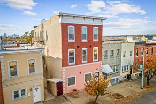 244 S Highland Ave S, Baltimore, MD 21224 - Photo 37