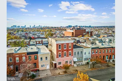 244 S Highland Avenue S, Baltimore, MD 21224 - Photo 35