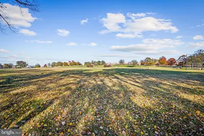 244 S Highland Avenue S, Baltimore, MD 21224 - Photo 53