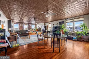 244 S Highland Ave S, Baltimore, MD 21224 - Photo 23