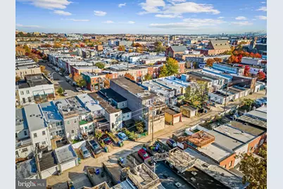 244 S Highland Avenue S, Baltimore, MD 21224 - Photo 43