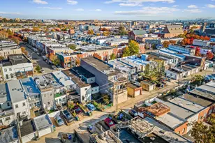 244 S Highland Ave S, Baltimore, MD 21224 - Photo 43