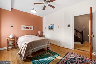 244 S Highland Ave S, Baltimore, MD 21224 - Photo 17