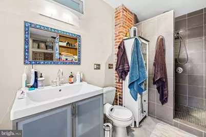 244 S Highland Avenue S, Baltimore, MD 21224 - Photo 27