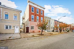 244 S Highland Ave S, Baltimore, MD 21224 - Photo 3