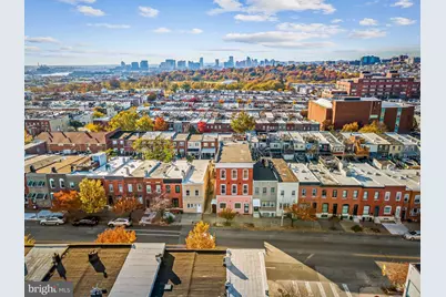 244 S Highland Avenue S, Baltimore, MD 21224 - Photo 39