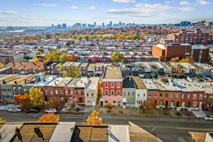 244 S Highland Ave S, Baltimore, MD 21224 - Photo 39