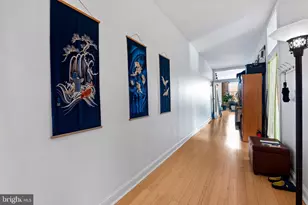 244 S Highland Ave S, Baltimore, MD 21224 - Photo 19