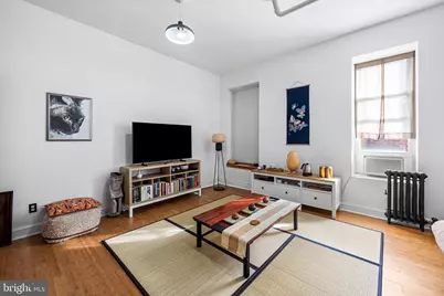 244 S Highland Avenue S, Baltimore, MD 21224 - Photo 15