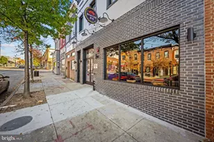 244 S Highland Ave S, Baltimore, MD 21224 - Photo 49