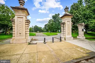 244 S Highland Ave S, Baltimore, MD 21224 - Photo 51