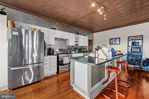 244 S Highland Ave S, Baltimore, MD 21224 - Photo 25