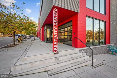 244 S Highland Avenue S, Baltimore, MD 21224 - Photo 45