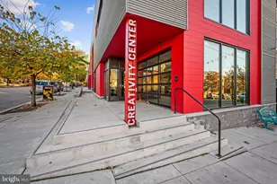 244 S Highland Ave S, Baltimore, MD 21224 - Photo 45