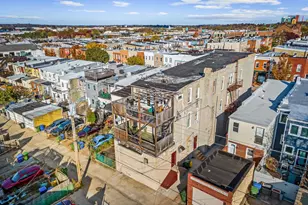 244 S Highland Ave S, Baltimore, MD 21224 - Photo 41
