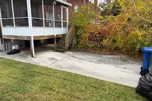 3720 Bartwood Rd, Baltimore, MD 21215 - Photo 3