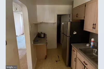 3720 Bartwood Road, Baltimore, MD 21215 - Photo 5