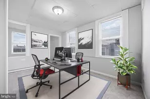 601 N Decker Ave, Baltimore, MD 21205 - Photo 9