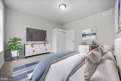 601 N Decker Avenue, Baltimore, MD 21205 - Photo 11