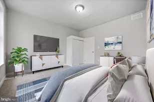 601 N Decker Ave, Baltimore, MD 21205 - Photo 11