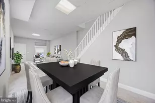 601 N Decker Ave, Baltimore, MD 21205 - Photo 5