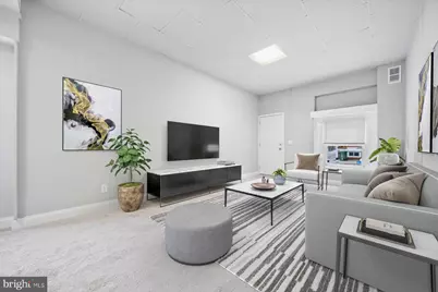 601 N Decker Avenue, Baltimore, MD 21205 - Photo 3