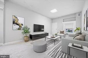 601 N Decker Ave, Baltimore, MD 21205 - Photo 3