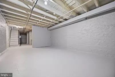 601 N Decker Avenue, Baltimore, MD 21205 - Photo 13