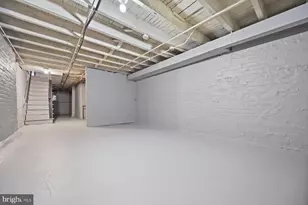 601 N Decker Ave, Baltimore, MD 21205 - Photo 13