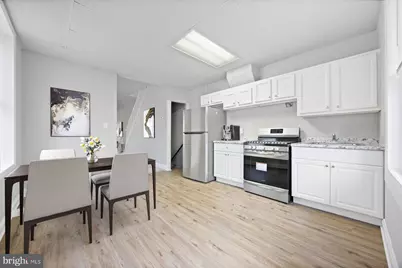 601 N Decker Avenue, Baltimore, MD 21205 - Photo 7