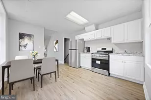 601 N Decker Ave, Baltimore, MD 21205 - Photo 7