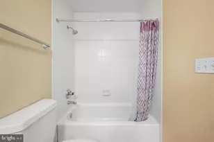 100 Harborview Dr, Baltimore, MD 21230 - Photo 21