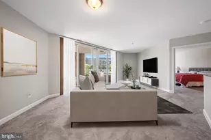 100 Harborview Dr, Baltimore, MD 21230 - Photo 1