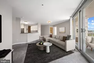 100 Harborview Dr, Baltimore, MD 21230 - Photo 13