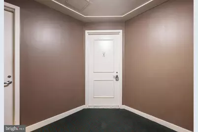 100 Harborview Drive #212, Baltimore, MD 21230 - Photo 7