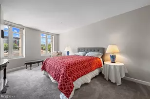 100 Harborview Dr, Baltimore, MD 21230 - Photo 17