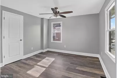 4211 Grace Court, Baltimore City, MD 21226 - Photo 11