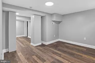 4211 Grace Ct, Baltimore City, MD 21226 - Photo 7