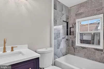 4211 Grace Court, Baltimore City, MD 21226 - Photo 15