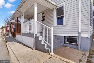 4211 Grace Ct, Baltimore City, MD 21226 - Photo 3