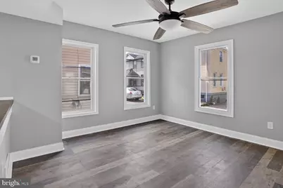 4211 Grace Court, Baltimore City, MD 21226 - Photo 9