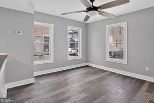 4211 Grace Ct, Baltimore City, MD 21226 - Photo 9