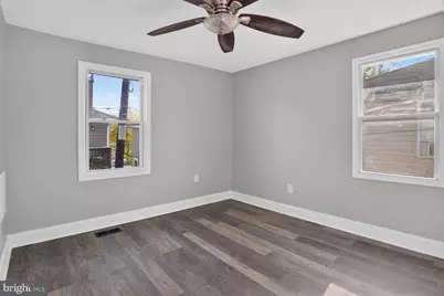 4211 Grace Court, Baltimore City, MD 21226 - Photo 13