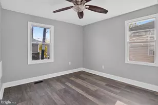 4211 Grace Ct, Baltimore City, MD 21226 - Photo 13