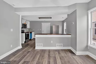 4211 Grace Court, Baltimore City, MD 21226 - Photo 5