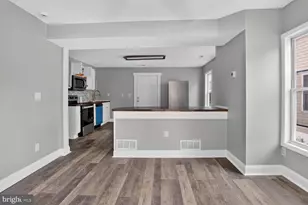 4211 Grace Ct, Baltimore City, MD 21226 - Photo 5