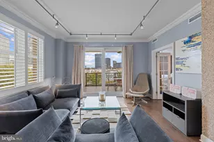 801 Key Hwy, Baltimore, MD 21230 - Photo 13