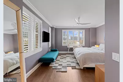 801 Key Highway #339, Baltimore, MD 21230 - Photo 21