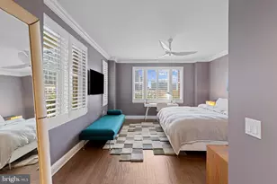 801 Key Hwy, Baltimore, MD 21230 - Photo 21